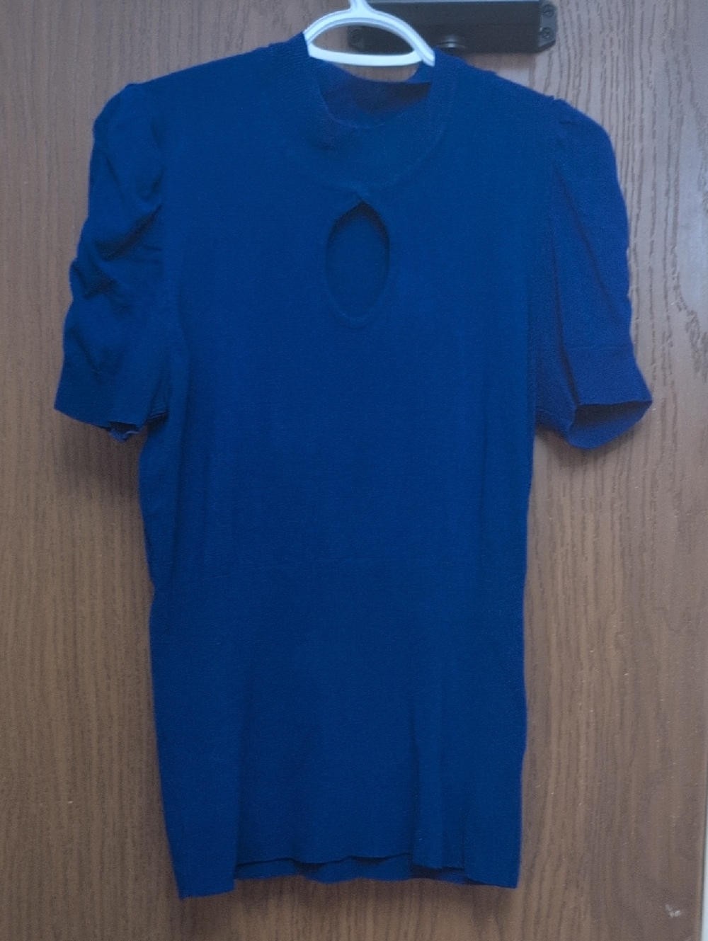 2 For $30! Ricki's Top Size M
